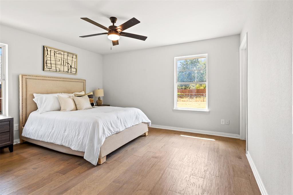 2914 Barnes Bridge Road Property Photo 18