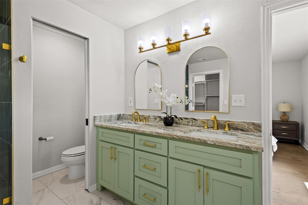 2914 Barnes Bridge Road Property Photo 20
