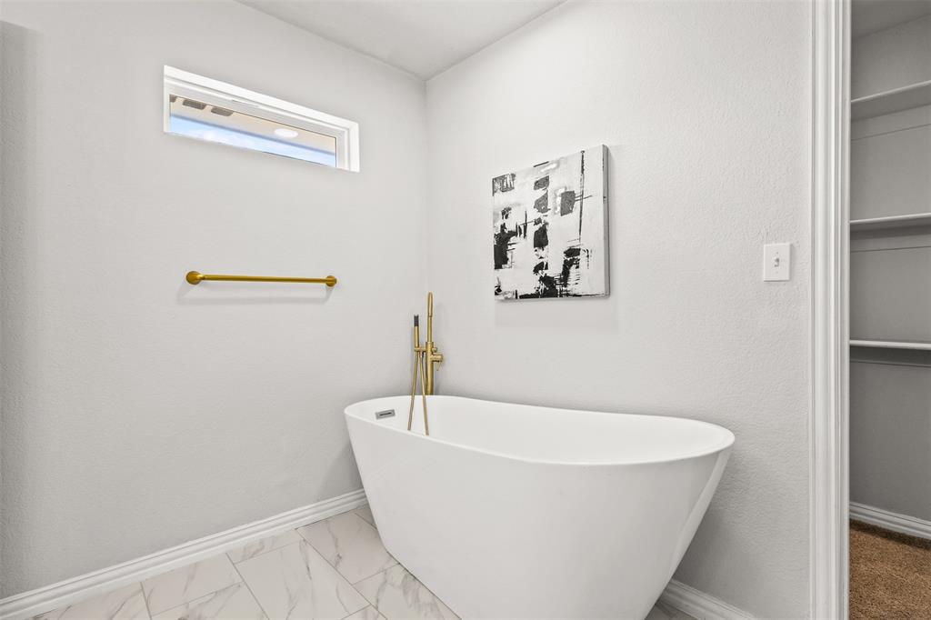 2914 Barnes Bridge Road Property Photo 21
