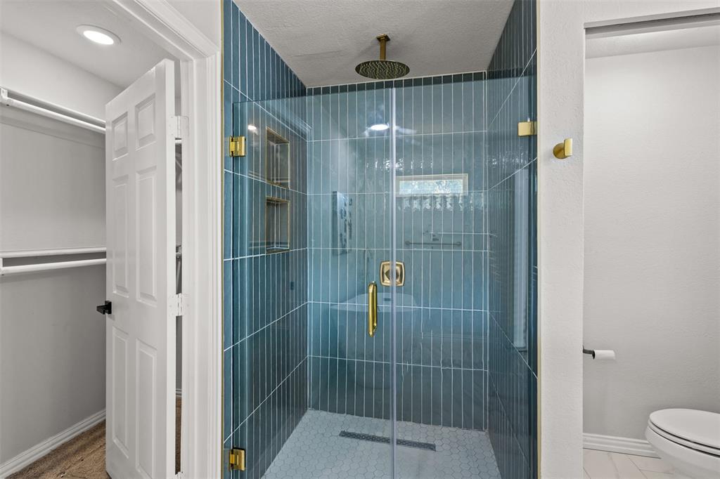 2914 Barnes Bridge Road Property Photo 22