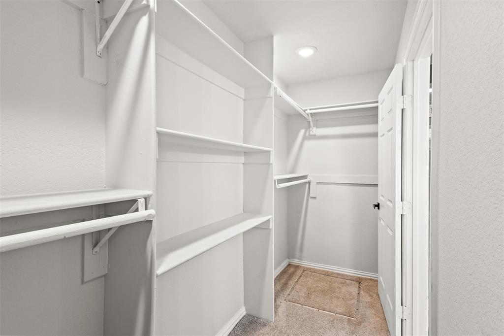 2914 Barnes Bridge Road Property Photo 23