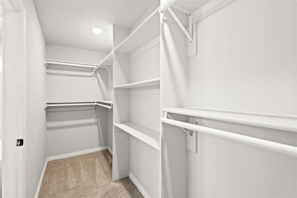 2914 Barnes Bridge Road Property Photo 24