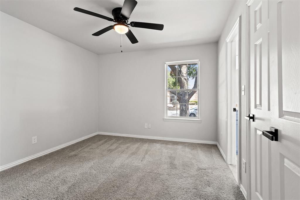 2914 Barnes Bridge Road Property Photo 25
