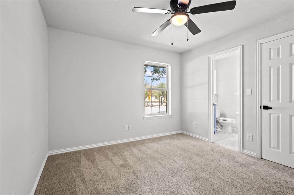 2914 Barnes Bridge Road Property Photo 26