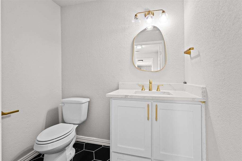 2914 Barnes Bridge Road Property Photo 27