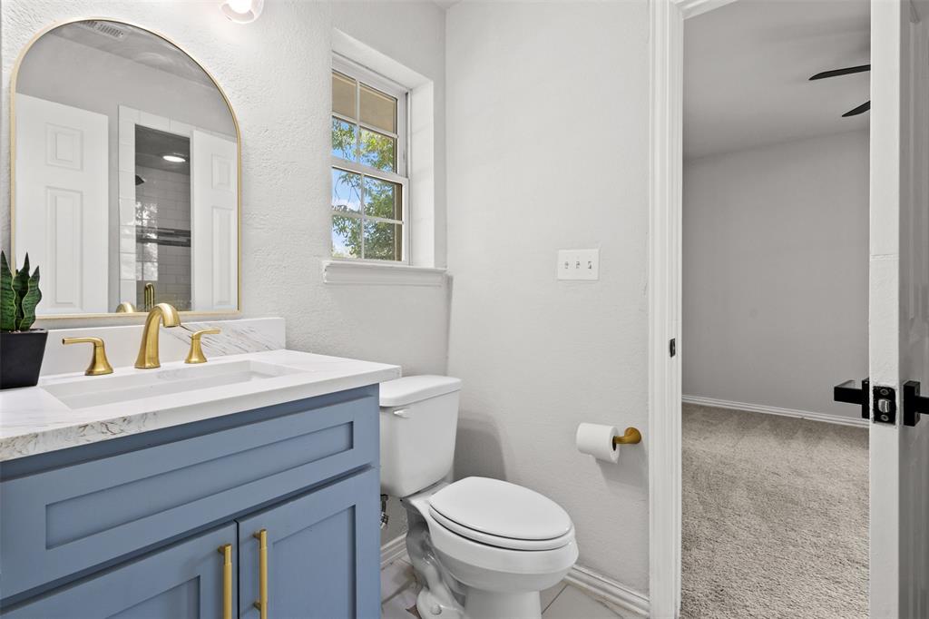 2914 Barnes Bridge Road Property Photo 28