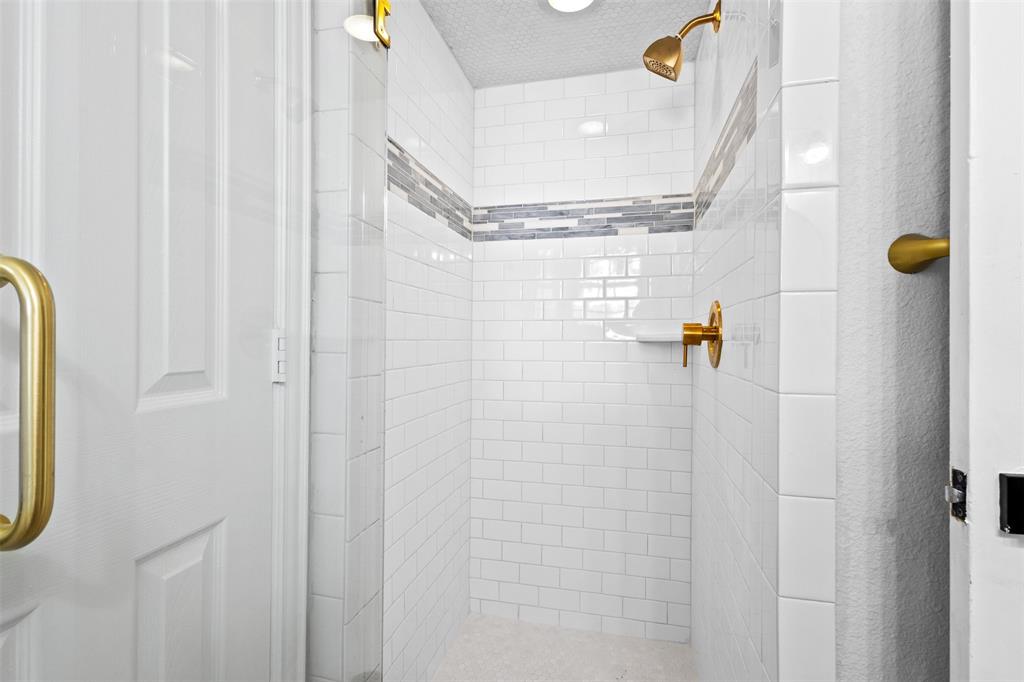2914 Barnes Bridge Road Property Photo 29