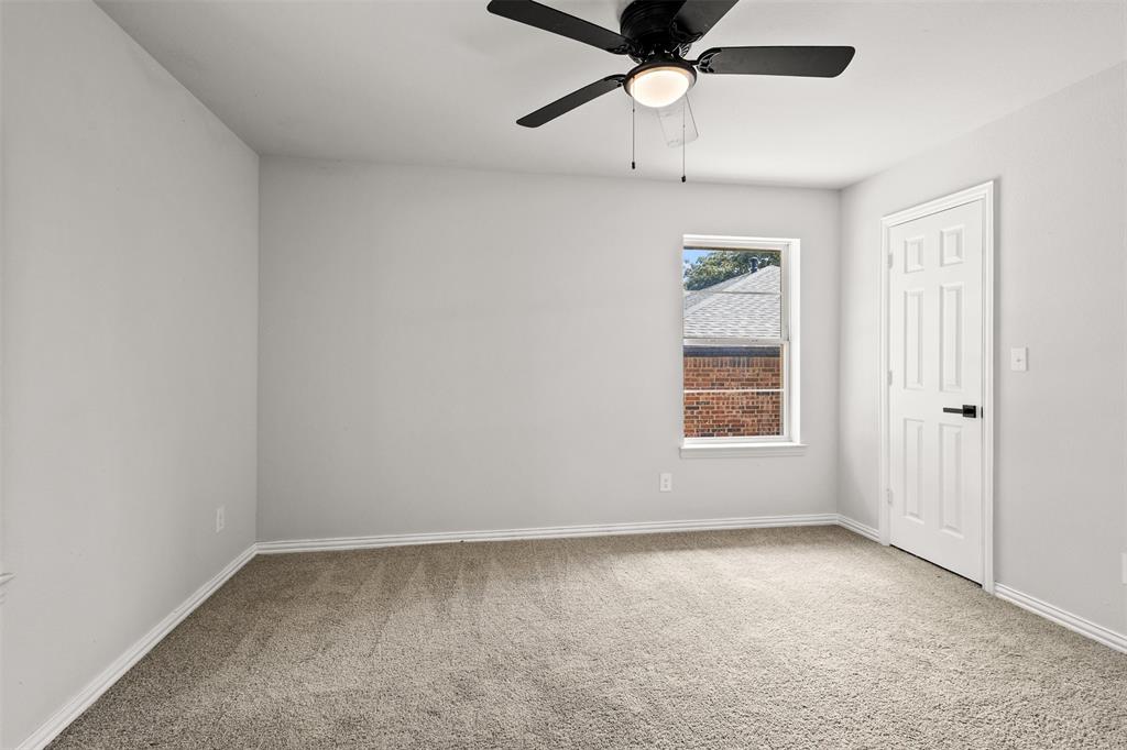 2914 Barnes Bridge Road Property Photo 30