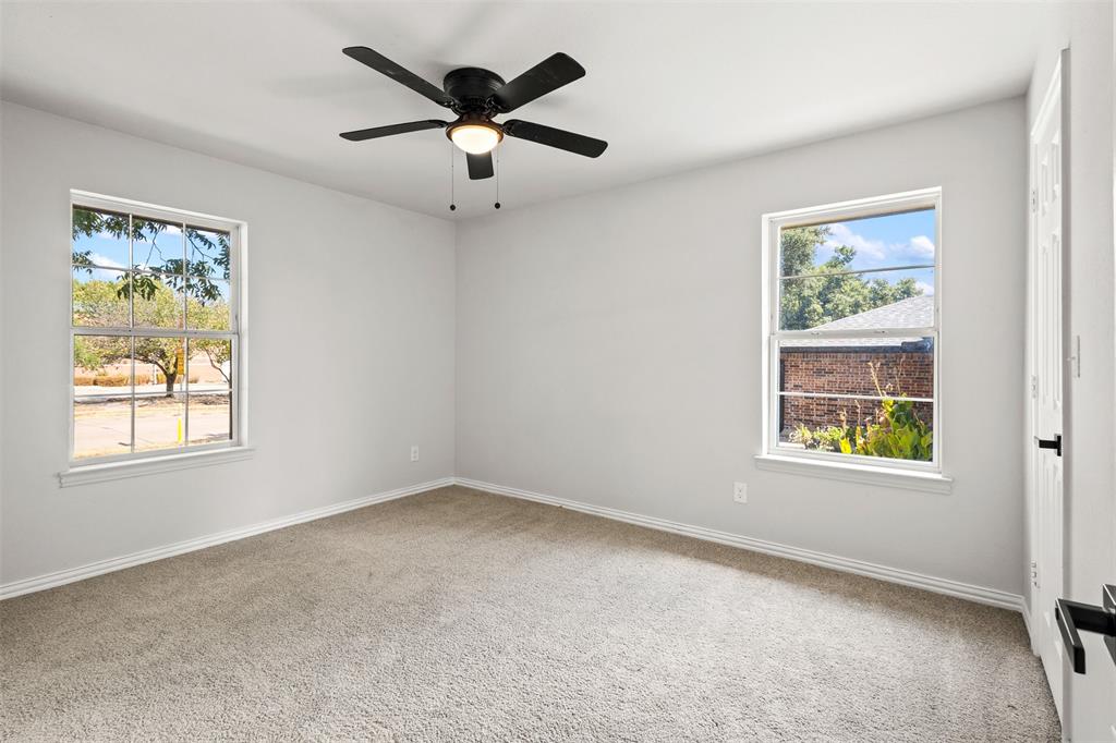 2914 Barnes Bridge Road Property Photo 31
