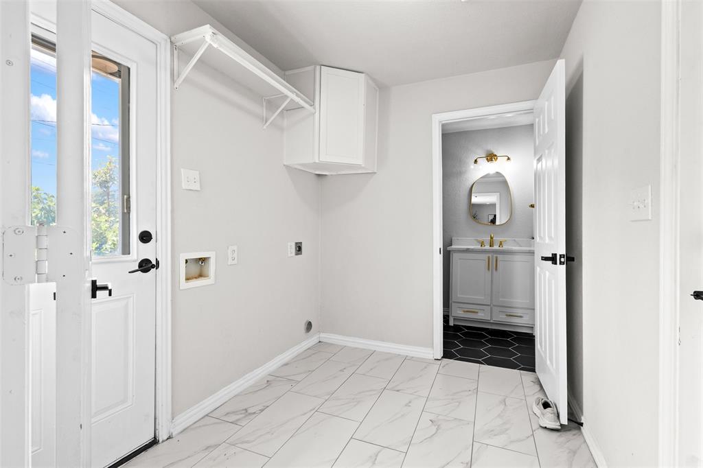 2914 Barnes Bridge Road Property Photo 32