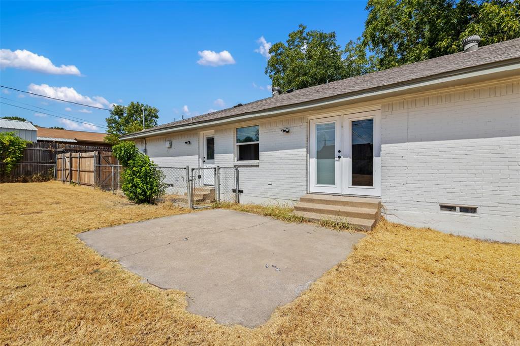 2914 Barnes Bridge Road Property Photo 34