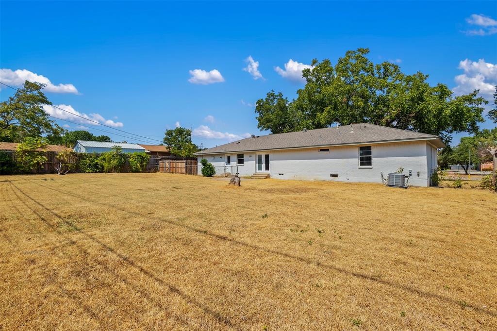 2914 Barnes Bridge Road Property Photo 35