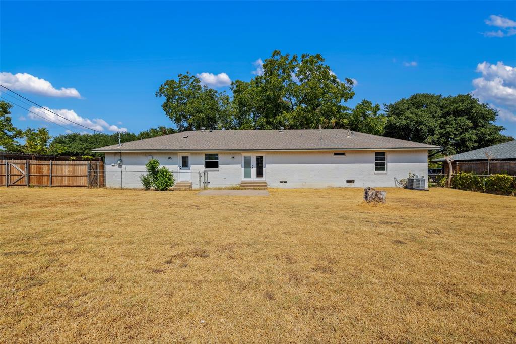2914 Barnes Bridge Road Property Photo 36