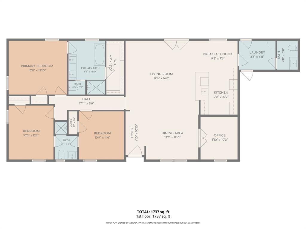 2914 Barnes Bridge Road Property Photo 40