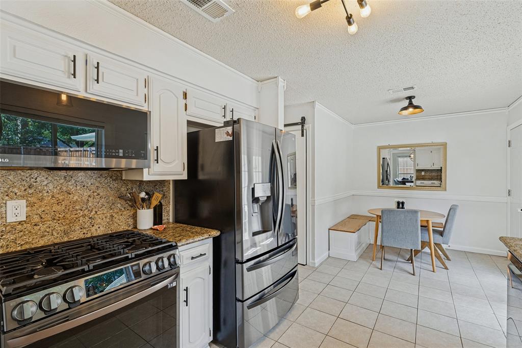 822 Century Park Drive Property Photo 11