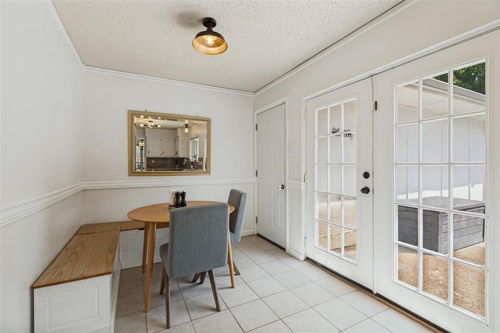 822 Century Park Drive Property Photo 14