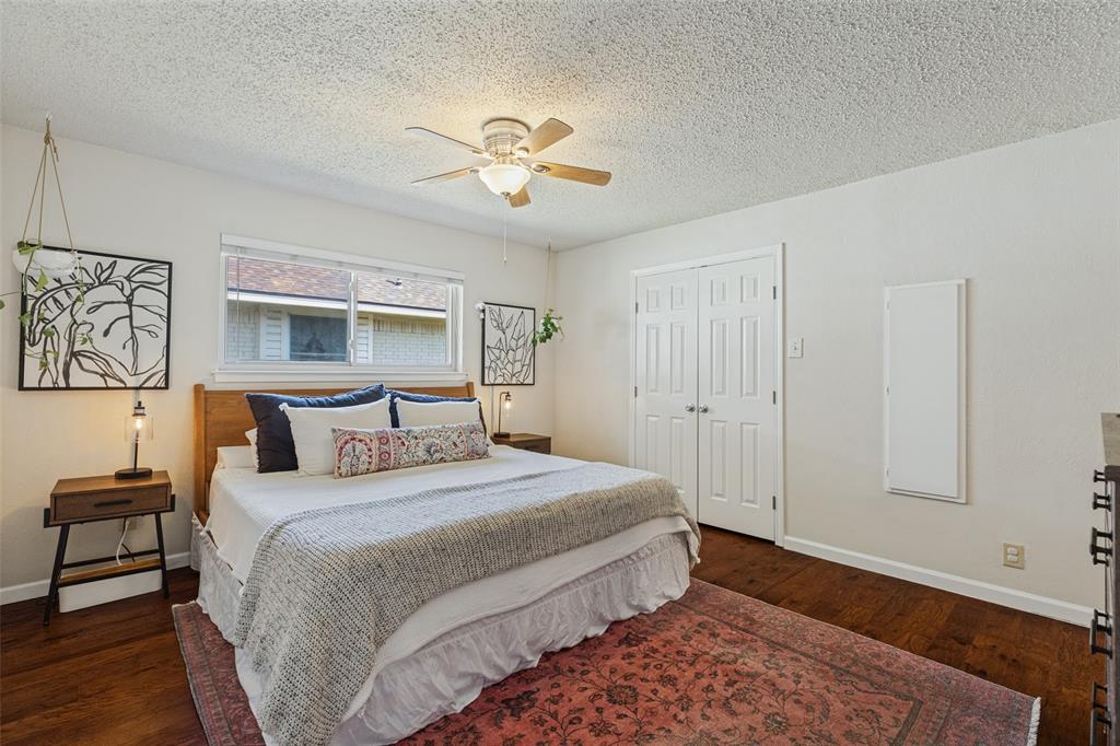 822 Century Park Drive Property Photo 16