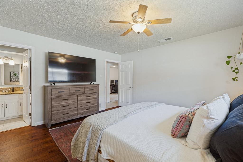 822 Century Park Drive Property Photo 17