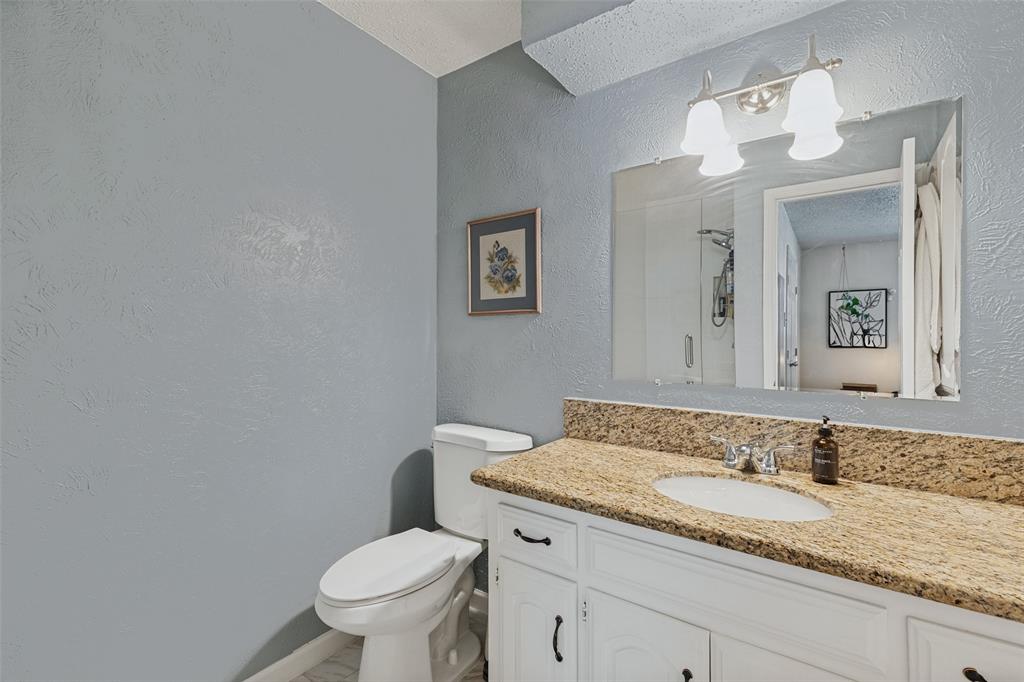 822 Century Park Drive Property Photo 18