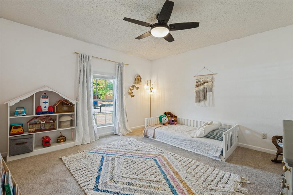 822 Century Park Drive Property Photo 19