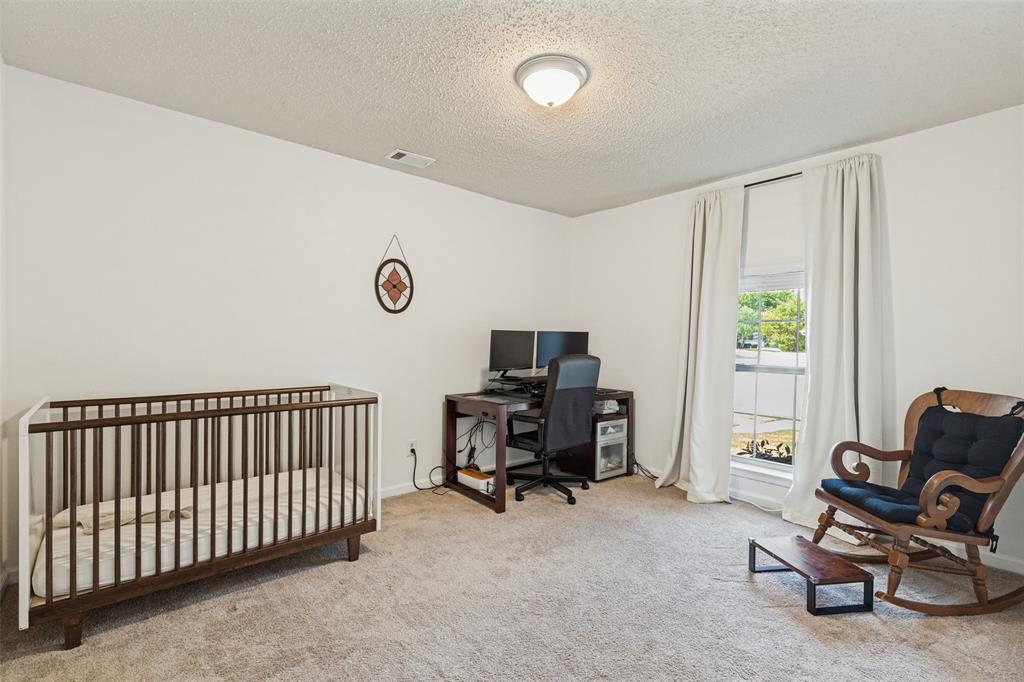 822 Century Park Drive Property Photo 20