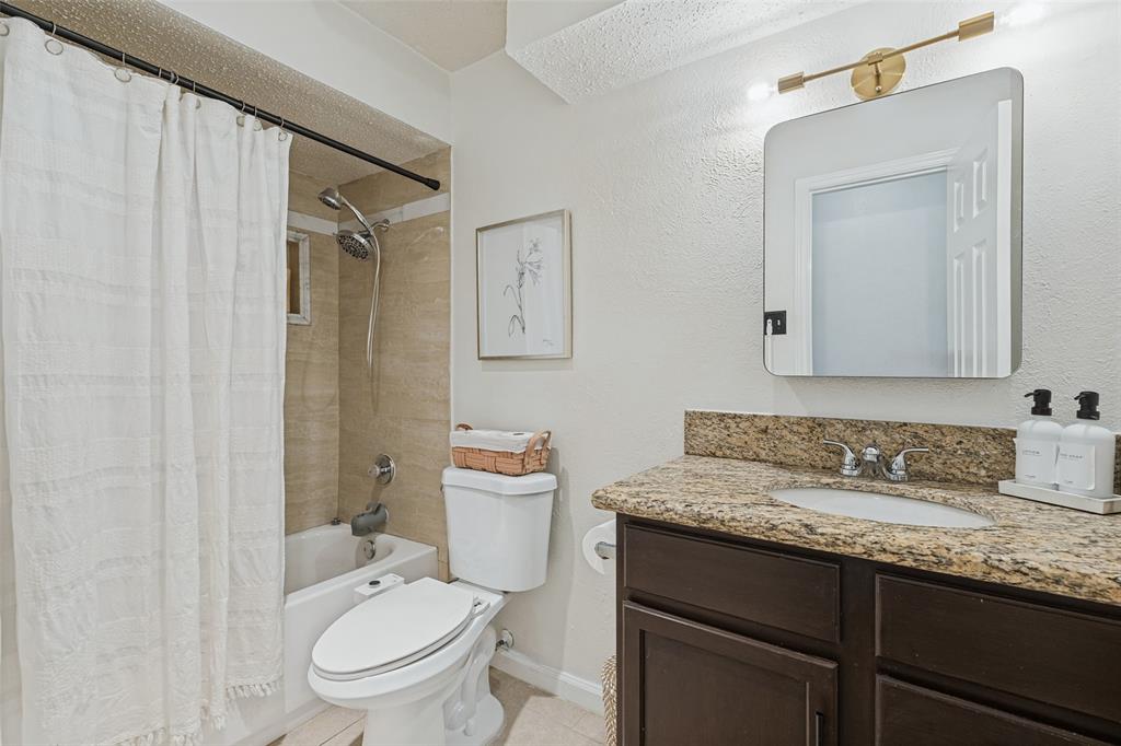 822 Century Park Drive Property Photo 21