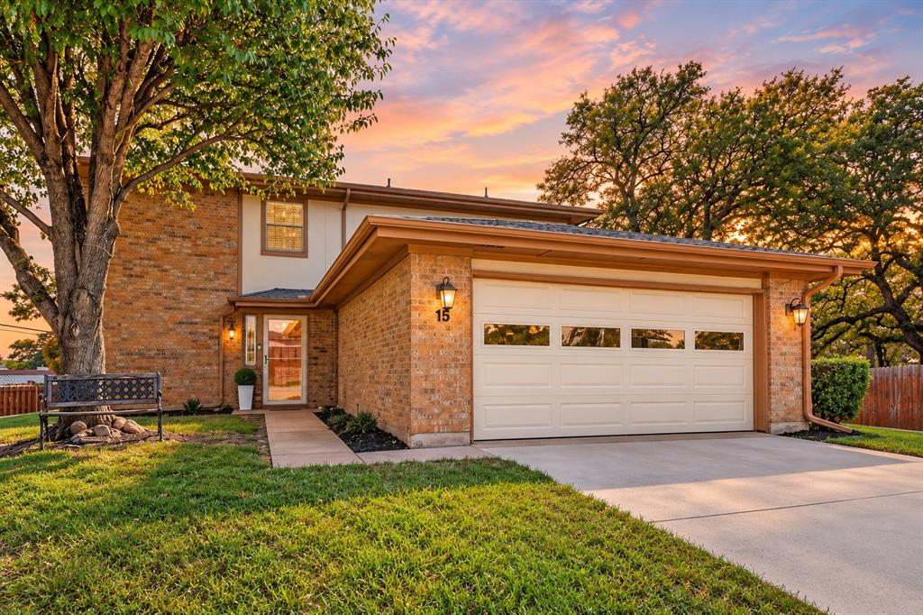 15 Dewberry Court Property Photo 1