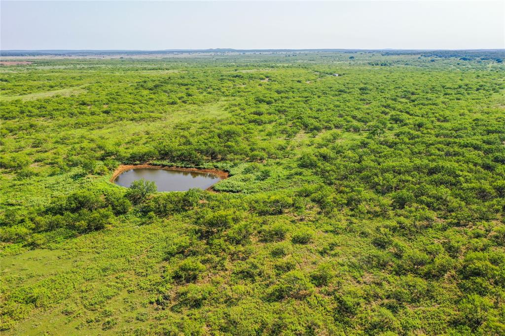 262.71 Acres Fm 1191 Property Photo 1