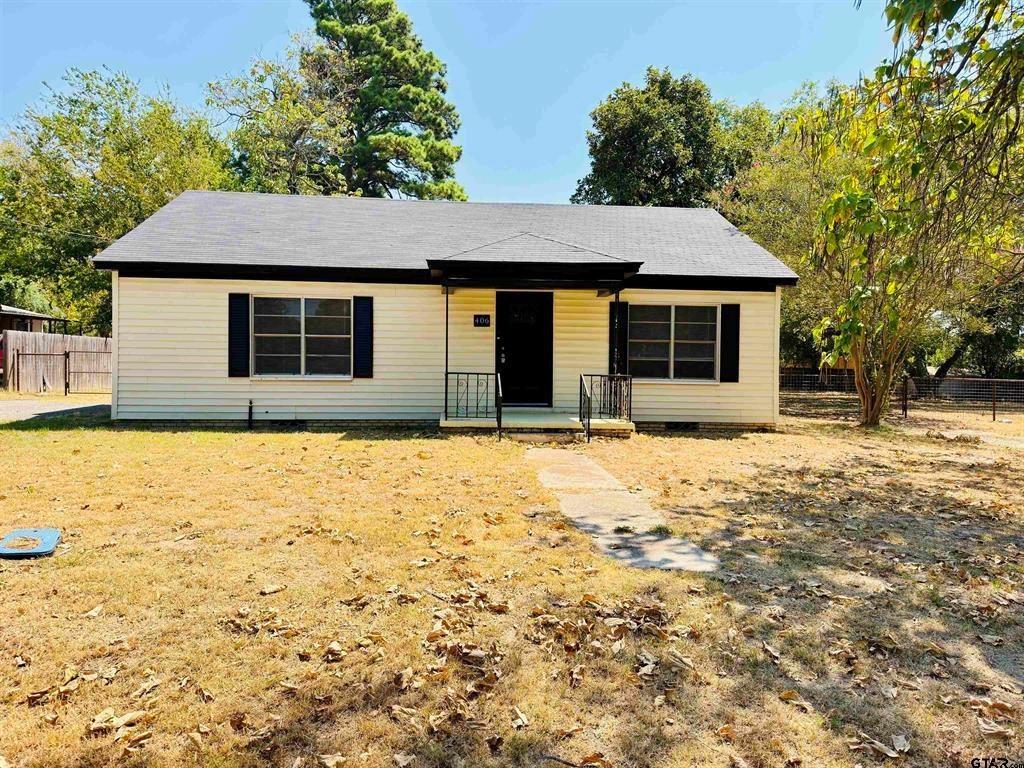 406 Marchman Property Photo 1