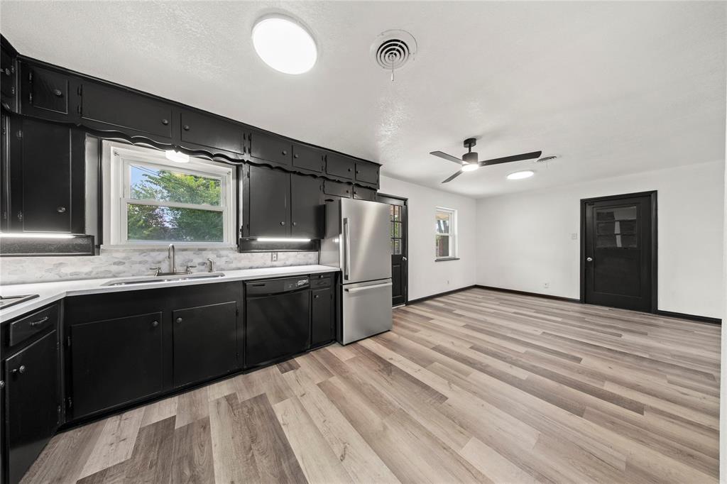 5316 Ammons Street Property Photo 1