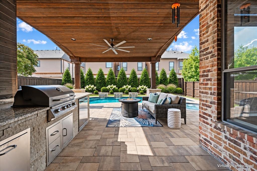 1900 Brookfield Way Property Photo 4