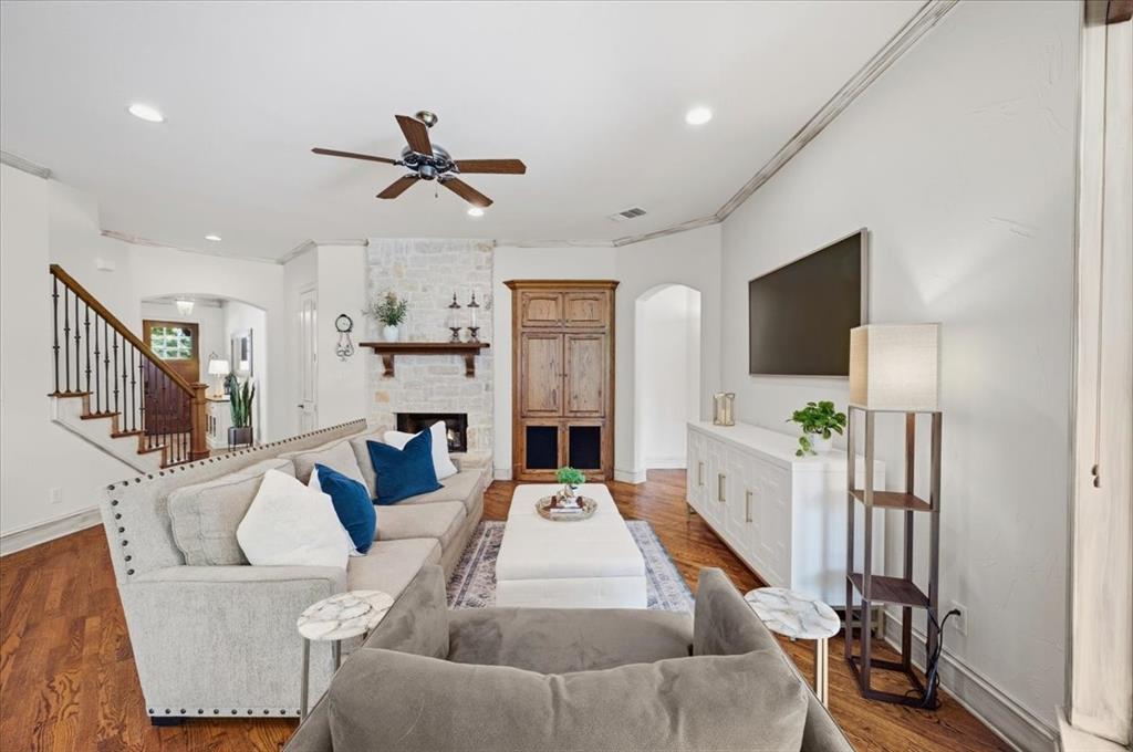 1900 Brookfield Way Property Photo 14
