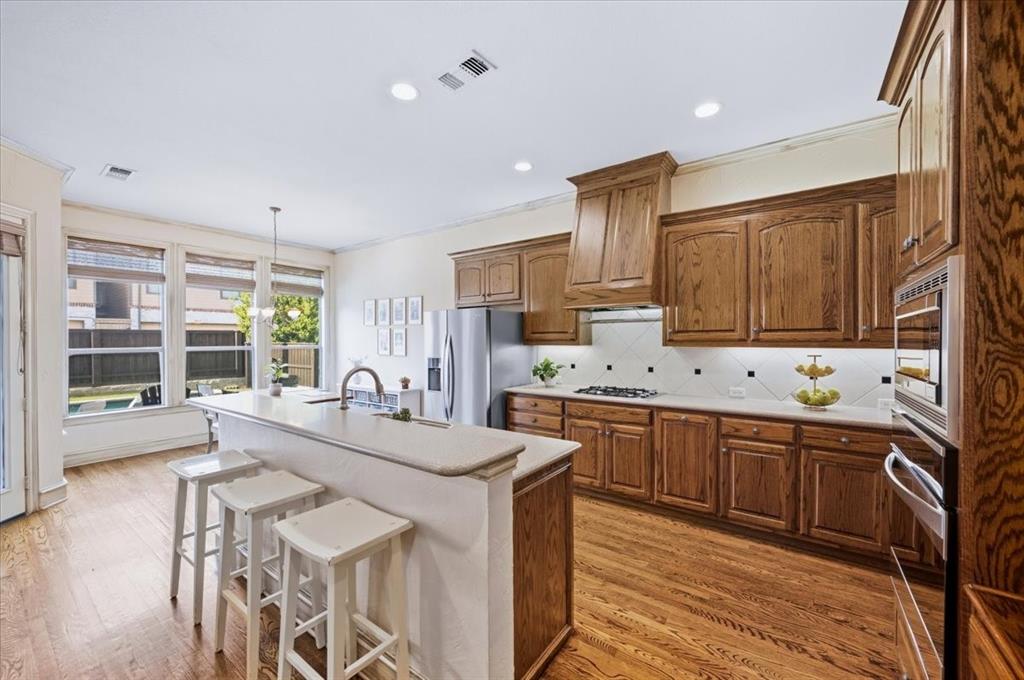 1900 Brookfield Way Property Photo 15