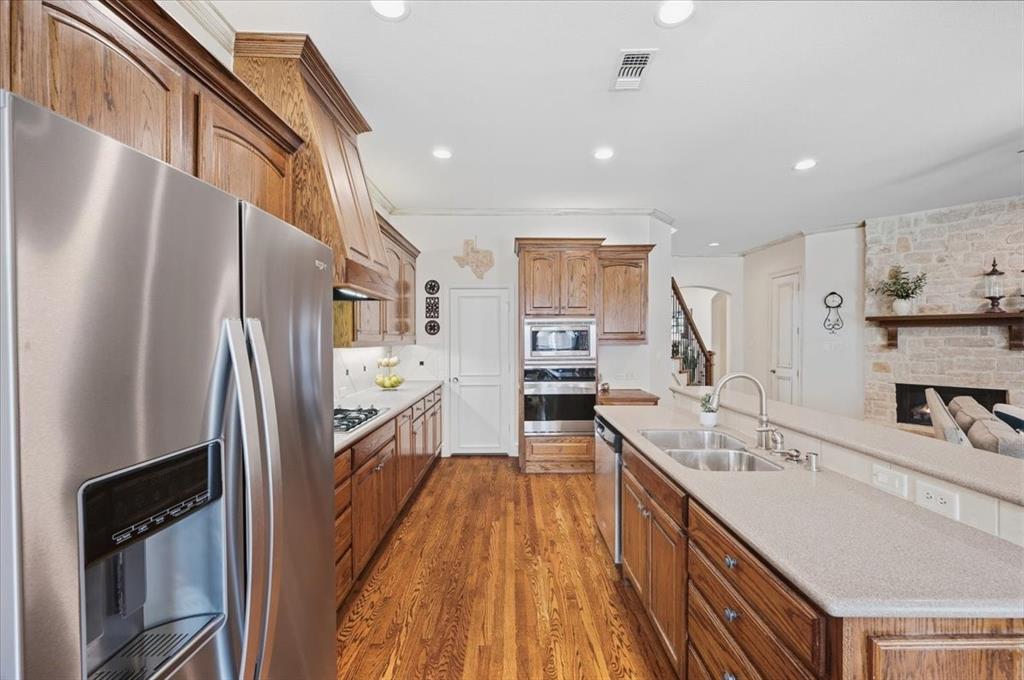 1900 Brookfield Way Property Photo 16