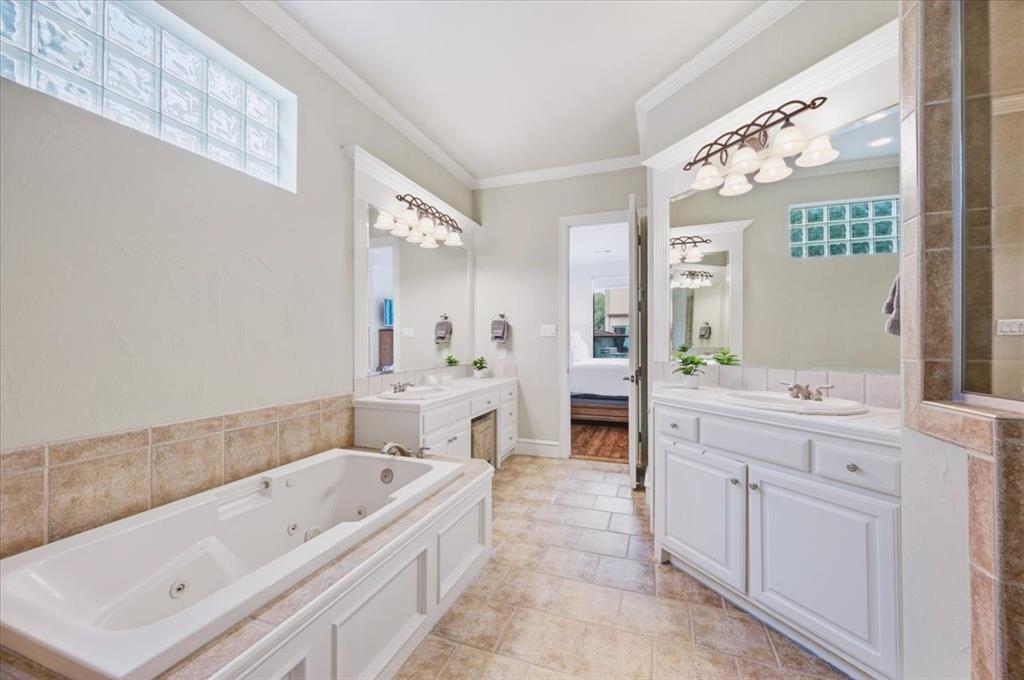 1900 Brookfield Way Property Photo 20