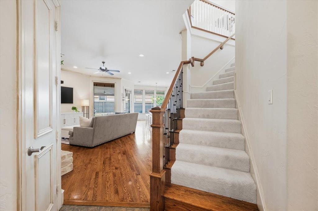 1900 Brookfield Way Property Photo 23