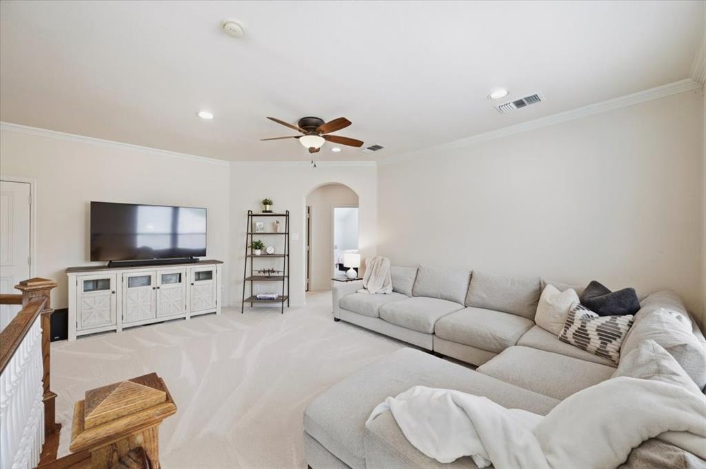 1900 Brookfield Way Property Photo 24