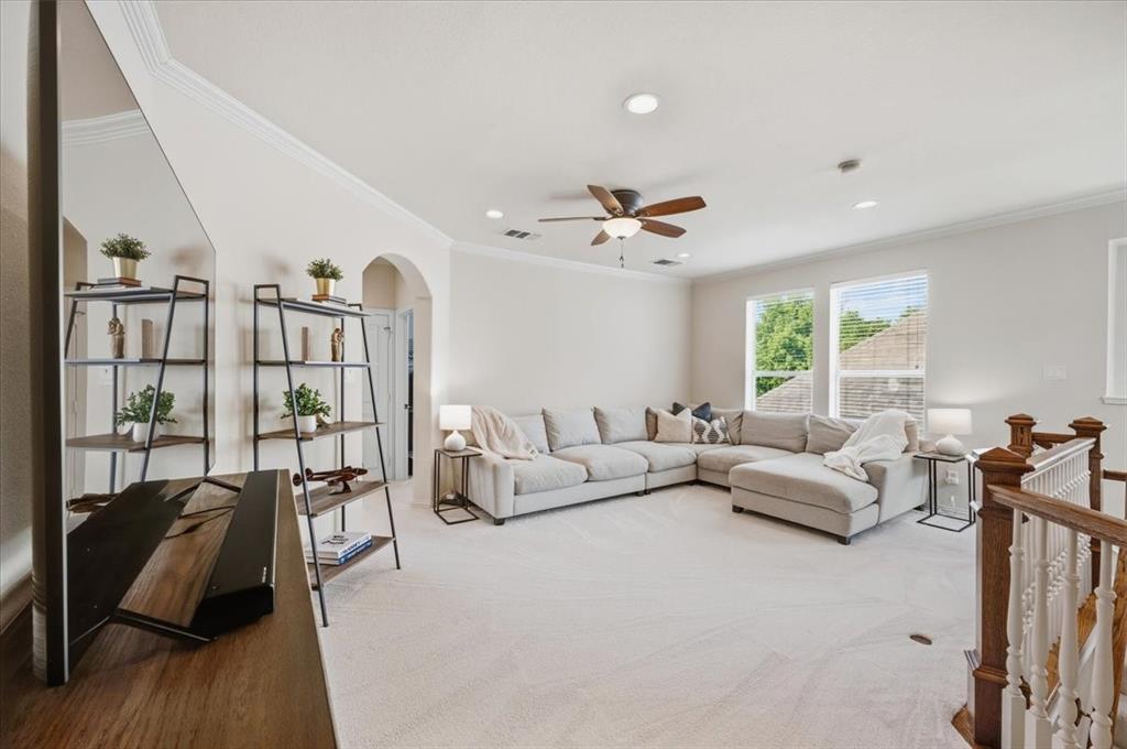 1900 Brookfield Way Property Photo 25