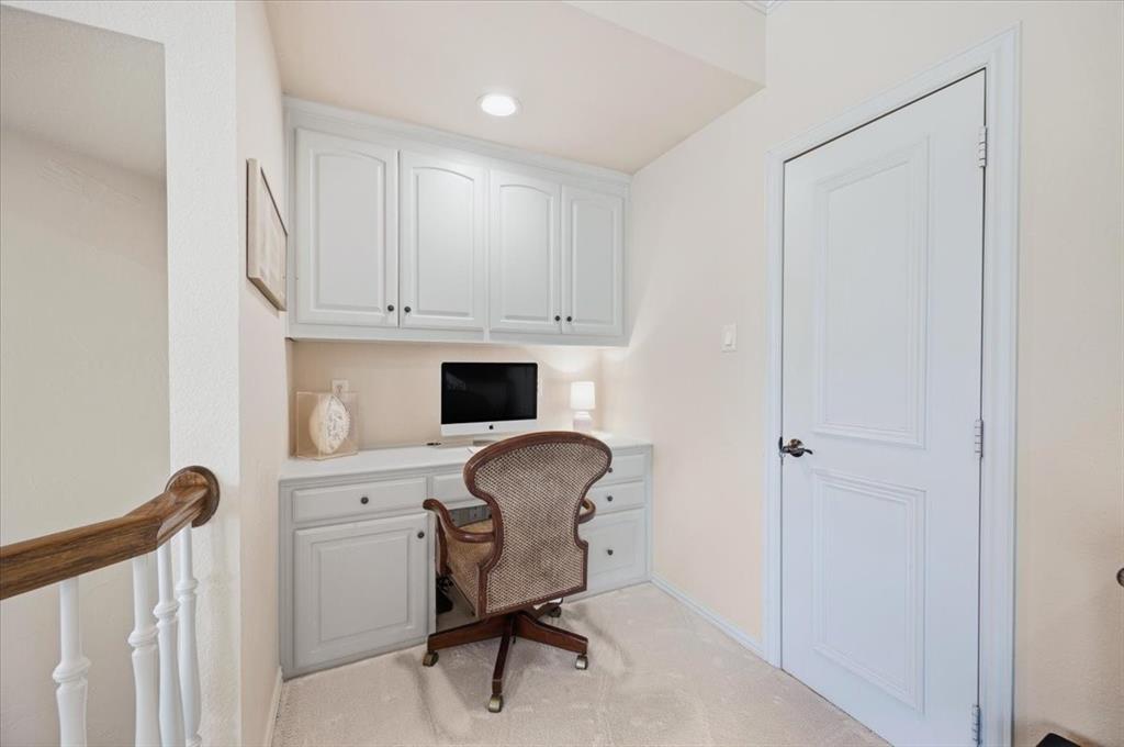 1900 Brookfield Way Property Photo 26