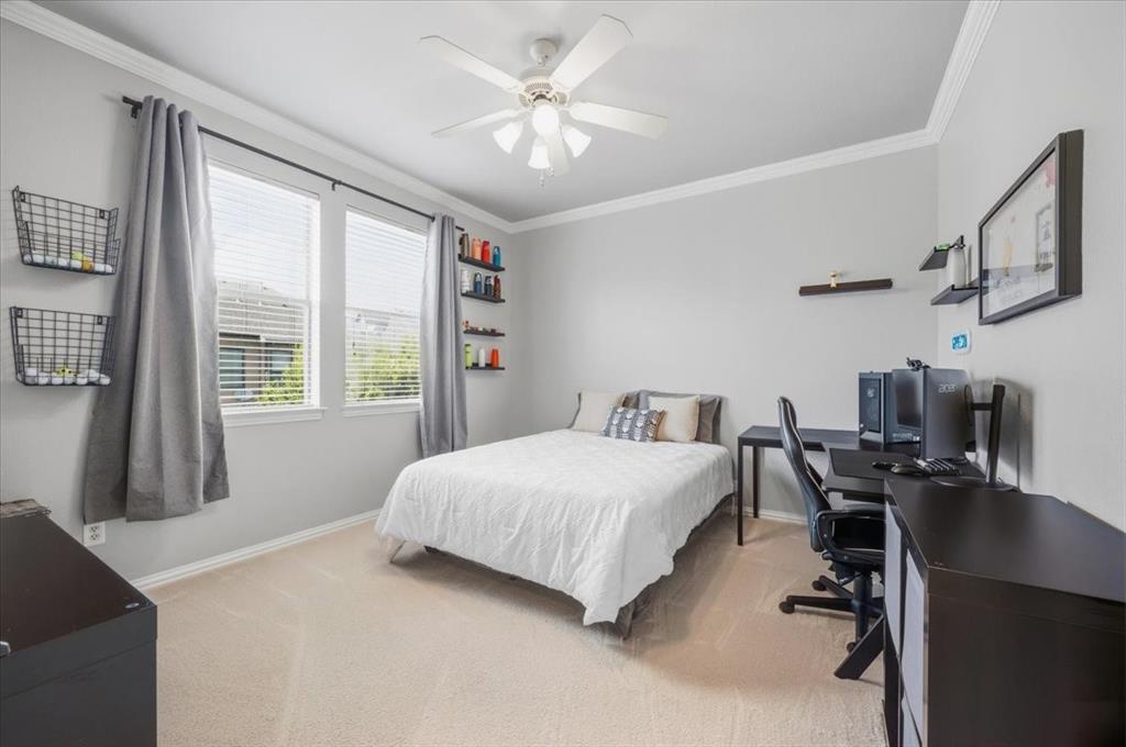 1900 Brookfield Way Property Photo 27
