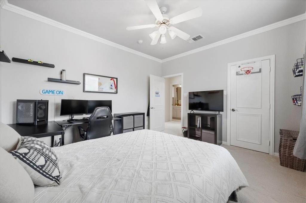 1900 Brookfield Way Property Photo 28