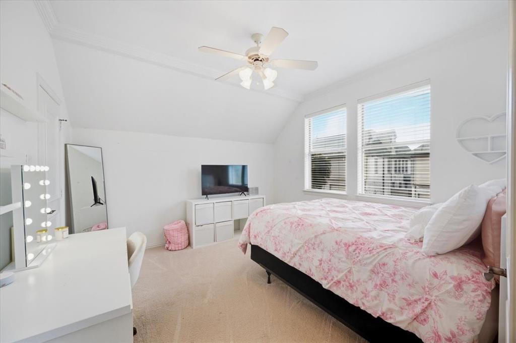 1900 Brookfield Way Property Photo 30