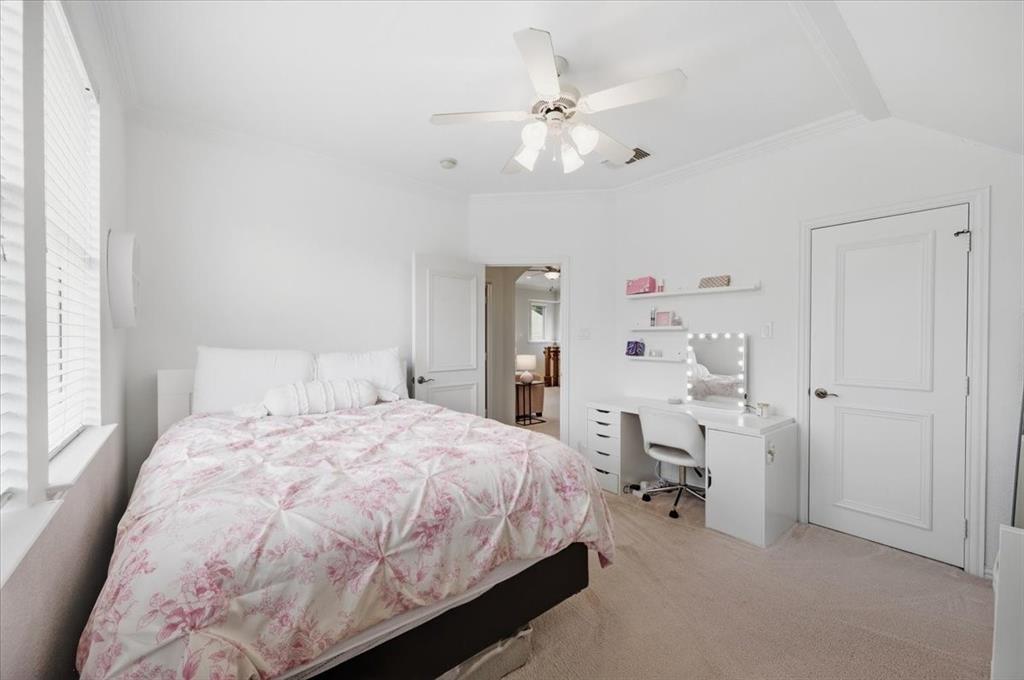 1900 Brookfield Way Property Photo 31