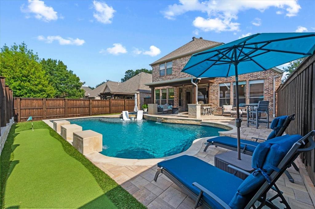 1900 Brookfield Way Property Photo 34