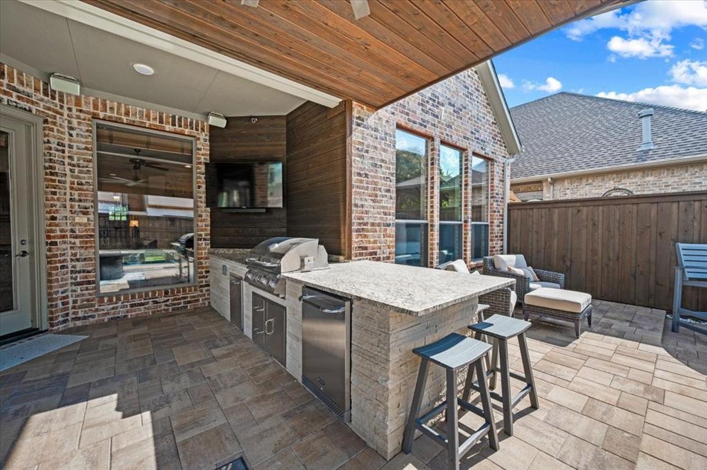 1900 Brookfield Way Property Photo 37