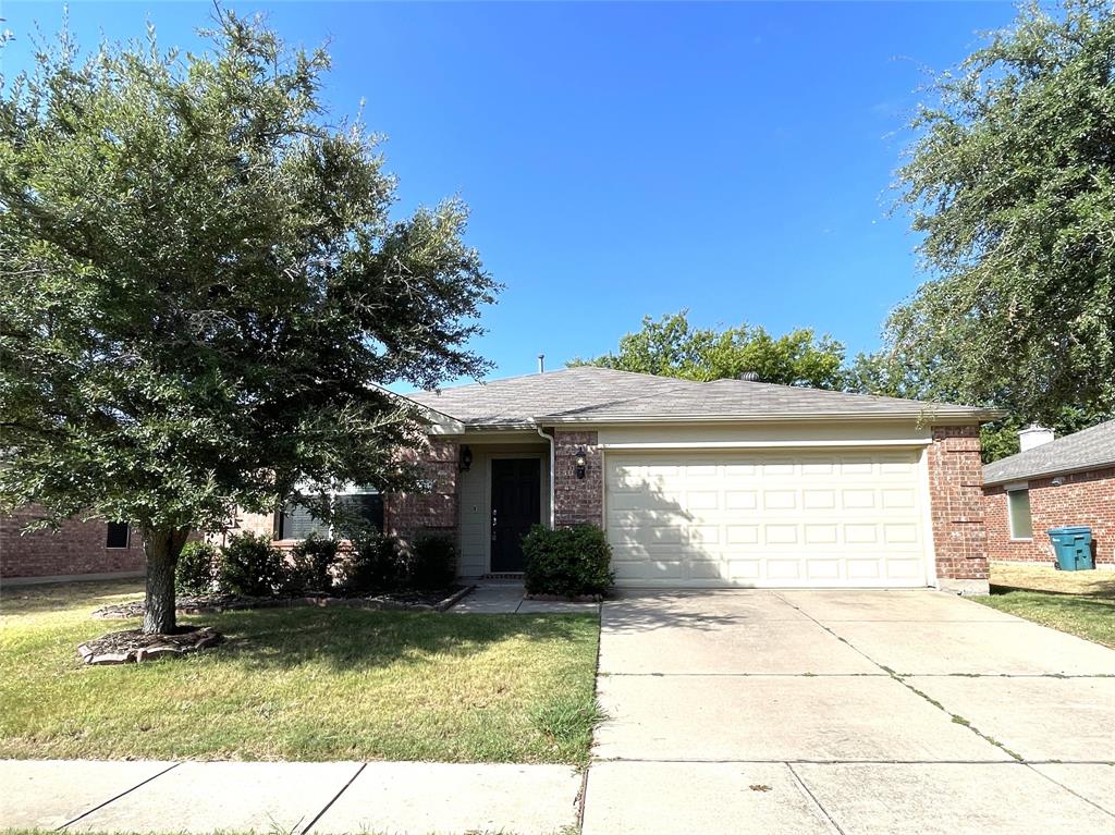 1434 Pintail Drive Property Photo 1