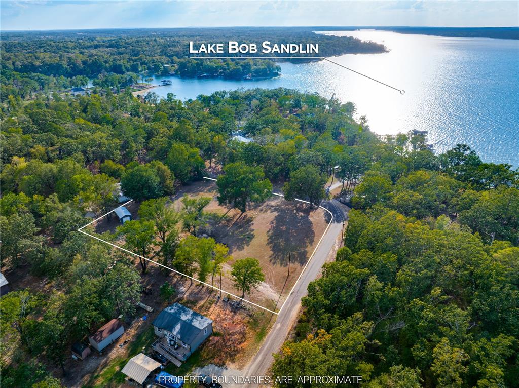 689 County Road 2601 483,484,485 Property Photo 1