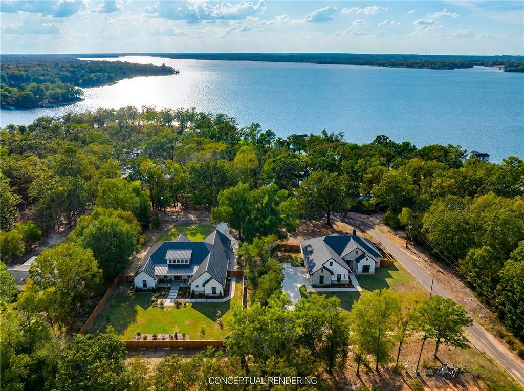 689 County Road 2601 483,484,485 Property Photo 1