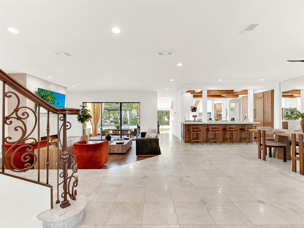 5317 Catamaran Drive Property Photo 5