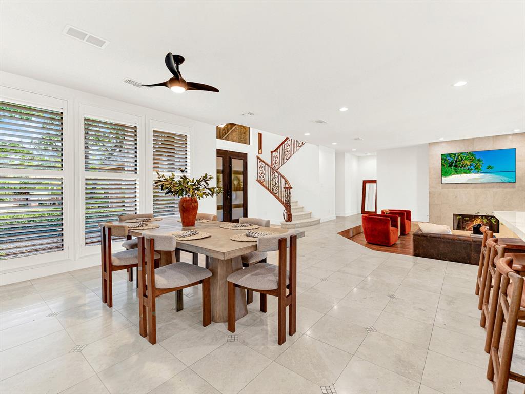 5317 Catamaran Drive Property Photo 8